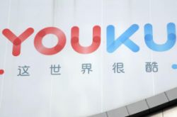 详细教程!内江公司咨询服务电话_哔哩哔哩-2